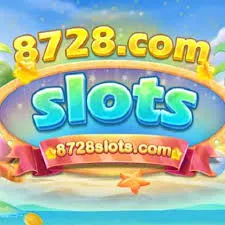 8728SLOTS - Permainan Bingo Seru dan Mengasyikkan
