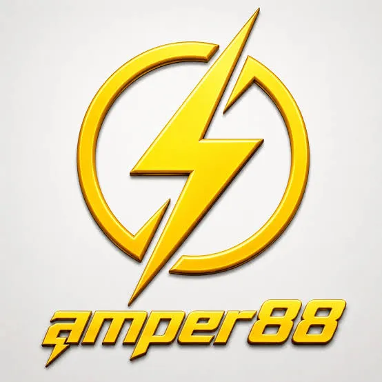 AMPER88 - Pertarungan Epik di Dunia Game
