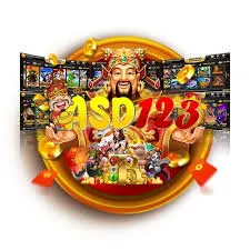 ASD123 - Game Domino Seru dan Menyenangkan