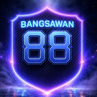 BANGSAWAN88 - Permainan Match-3 Penuh Tantangan