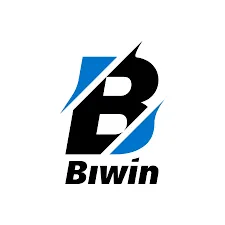 BIWIN - Pertarungan Mendebarkan di Dunia Action