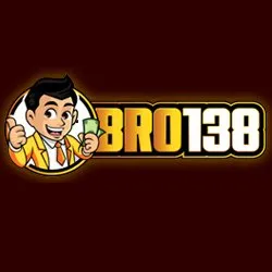 BRO138 - Permainan Live Casino Terbaik untuk Pengalaman Seru
