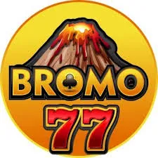 BROMO77 - Simulasi Terbaik untuk Pengalaman Bermain yang Menyenangkan