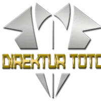 DIREKTURTOTO - Balap Motor Tercepat di Ujung Jari Anda