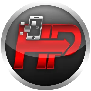 HPTOTO - Game Poker Terbaik untuk Penggemar Judi Online