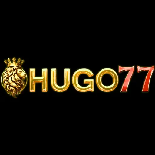 HUGO77 - Permainan QiuQiu Seru dan Menyenangkan