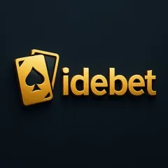 IDEBET - Permainan Balap Terbaik di Genggaman Anda