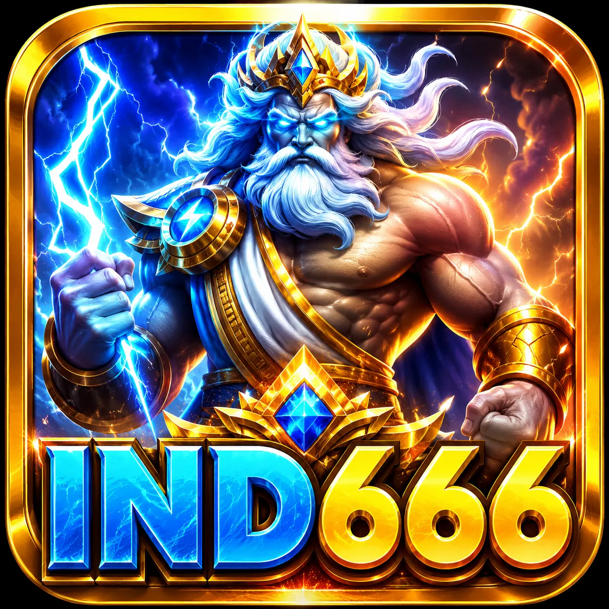 IND666 - Game Idle Seru untuk Mengisi Waktu Luang