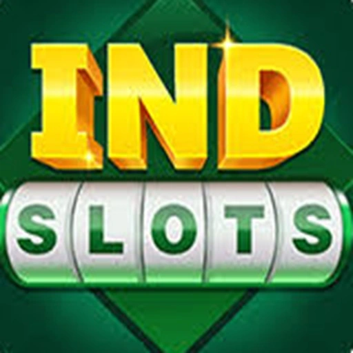 INDSLOT - Game Sportsbook Terbaik di Seluruh Indonesia