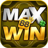 MAXWIN88 - Game Domino Terbaik di Android