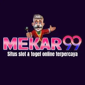 MEKAR99 - Game MOBA Terbaik untuk Menangkan Pertarungan