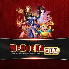 MERDEKAWIN - Petualangan Seru dalam Game Match-3