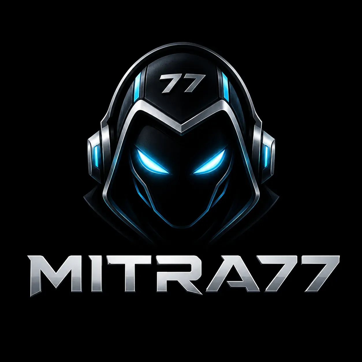 MITRA77 - Game Tembak Ikan Seru dan Menarik