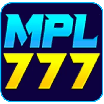 MPL777 - Game Kasino Terbaik untuk Pengalaman Seru