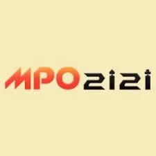 MPO2121 - Game QiuQiu Terbaik untuk Penggemar Judi Online