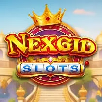 NEXGID - Game Poker Seru dan Menantang