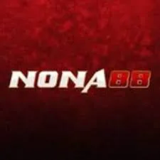 NONA88 - Permainan Poker Terbaik di Ujung Jari Anda
