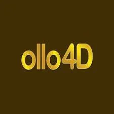 OLLO4D - Petualangan Fantasi Tanpa Batas