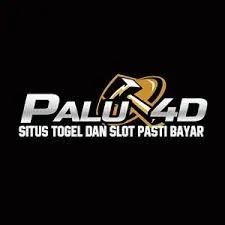 PALU4D - Permainan Idle yang Mengasyikkan dan Menyenangkan