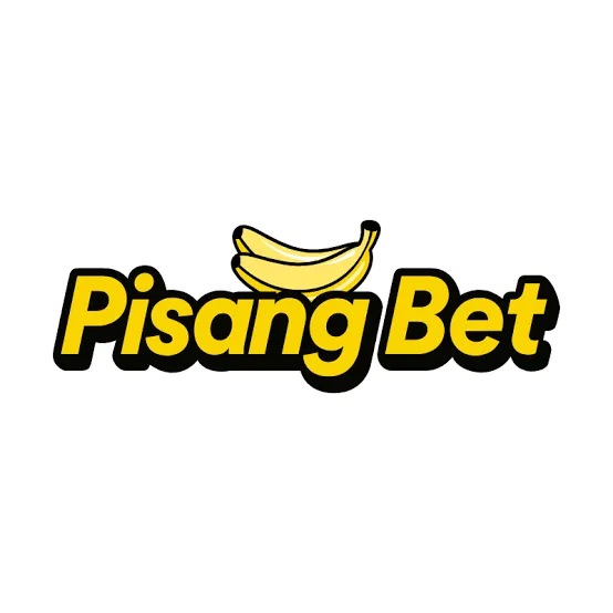 PISANGBET - Balapan Seru di Dunia Pisang