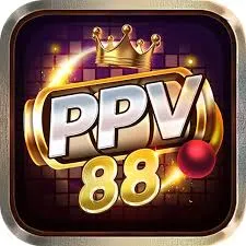 PPV88 - Game Bingo Seru dan Menghibur