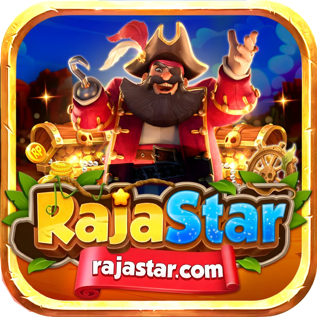 RAJASTAR - Game Seru Gaple untuk Semua Kalangan