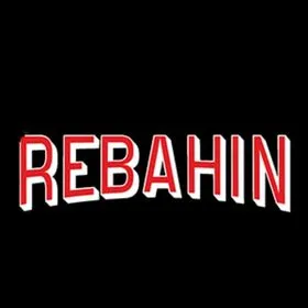 REBAHIN - Aplikasi Musik Terbaik untuk Pengalaman Mendengarkan