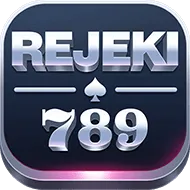 REJEKI789 - Permainan Puzzle Menantang untuk Semua Usia