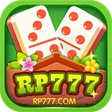 RP777 - Aplikasi Sportsbook Terpercaya di Indonesia
