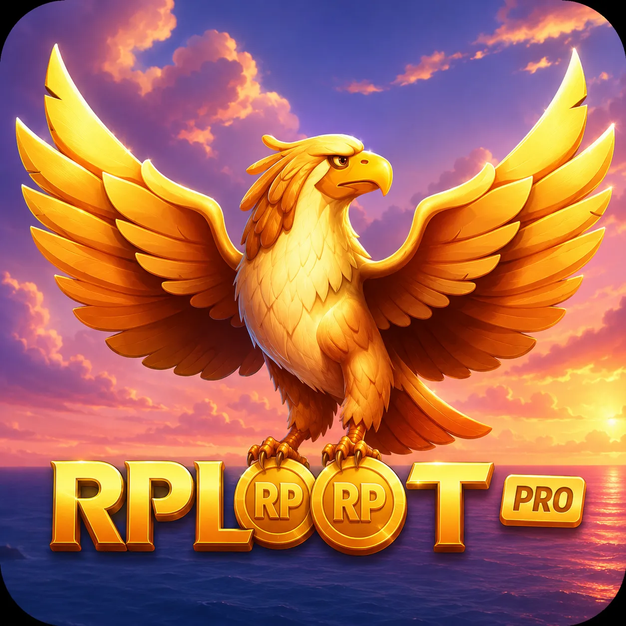 RPLOOT - Nikmati Keseruan Game Casual Sepanjang Hari