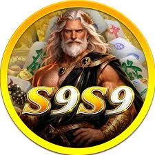 S9S9 - Game Balapan Motor Penuh Aksi