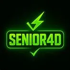 SENIOR4D - Game Kasino Seru dan Menguntungkan