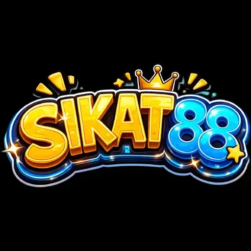 SIKAT88 - pengalaman terbaik dalam Live Casino