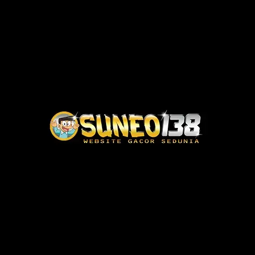 SUNEO138 - Aplikasi Sportsbook Terpercaya untuk Penggemar Taruhan