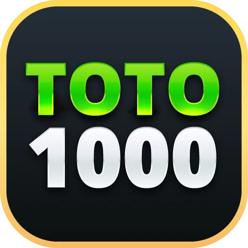 TOTO1000 - Game Idle Penuh Strategi dan Keseruan
