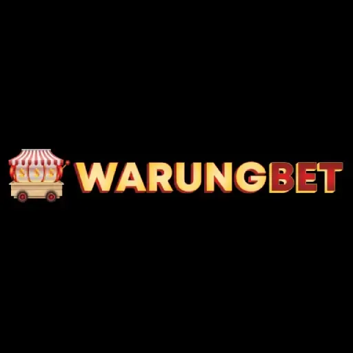 WARUNGBET - Petualangan Anime yang Menegangkan