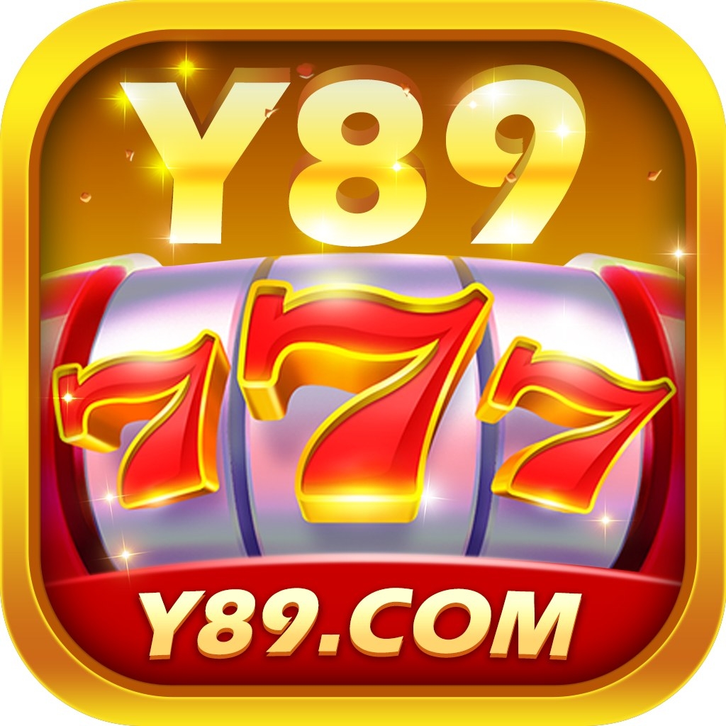 Y89 - Aplikasi Utility Terbaik untuk Kebutuhan Sehari-hari