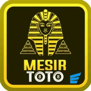 mesirtoto